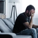 11 asiaa, joita miehet eivät uskalla sanoa vaimoilleen