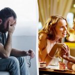 11 outoa tapaa miesten käytöksessä, jotka hienovaraisesti hylkivät naisia