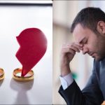 11 virhettä, joita miehet tekevät ja jotka tekevät avioliitoista raunioita