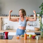 5 ruokaa, jotka kannattaa unohtaa 50 vuoden jälkeen: kehosi kiittää