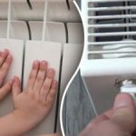 Akut menevät täysillä eteenpäin: yksinkertainen temppu tekee niistä todellisen minipolttimen