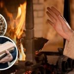 Edullisempaa kuin polttopuut: millä voit lämmittää kotisi, kun ei ole valoa tai kaas Edullisempaa kuin polttopuut: millä voit lämmittää kotisi, kun ei ole