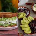 Enemmän energiaa kuin kahvia: ravitsemusterapeutti listaa 7 parasta aamiaista 40