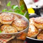 Fancy lihaton leikkeleet minuuteissa – koko perhe tulee kylläiseksi