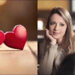 He rakastuvat heihin: verkko nimesi kaikkein koskettavimmat "vihreät liput" parisuhteessa He rakastuvat heihin: verkko nimesi kaikkein koskettavimmat ”vihreät liput” parisuhteessa