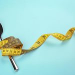 Jos hal laihtkesällä, sinun on poistettava nämä 11 ruokaa ruokavaliostasi.