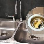 Kokeneet putkimiehet vaikenevat tempusta: ruoste katoaa yhdellä korjaustoimenpiteellä.