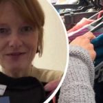 Kuinka helppoa on löytää kallis merkkituote käytettynä: bloggaaja jakoi salaisuutensa