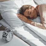 Kuinka usein voit ottaa melatoniinia: asiantuntijat ovat huomauttaneet vaarallisesta vivahteesta