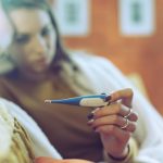 "Kun on sota, vammoja ja ennenaikaisesti annettap ei ole mitään ihmeellistä, että on myös kaasugangreeniä", ”Kun on sota, vammoja ja ennenaikaisesti annettap ei ole mitään