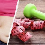 Kyse on vain yhdestä tavasta: ravitsemusterapeutit selittivät, miten päästä eroon