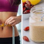 Lääkärit ovat vastanneet, onko trendikäs Ozempic-tyylinen laihdutusjuoma turvallinen Lääkärit ovat vastanneet, onko trendikäs Ozempic-tyylinen laihdutusjuoma turvallinen