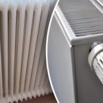 Lisää lämpöä pattereista: yksinkertainen ja nerokas lämmitystemppu