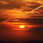 Magneettimyrskyt 18. marraskuuta: asiantuntijat kertoivat, mitä on odotettavissa päivän aikana