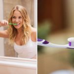 Milloin harjata hampaat: ennen vai jälkeen aamiaisen – mitä lääkäri