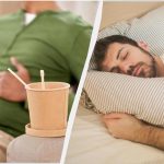 Milloin syödä ennen nukkumaanmenoa: asiantuntijat ovat paljastaneet tarkan ajankohdan