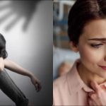 Mistä tietää, jos joku on salaa pakkomielle sinusta hulluuteen asti: