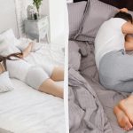 Mitä nukkumisasentosi voi kertoa mielenterveydestäsi: lääkärien vastaus