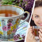 Mitä tapahtuu, jos juot yrttiteetä joka päivä yöllä: ravitsemusterapeutti selitti