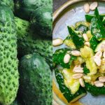 Mitä tapahtuu, jos syöt kurkkuja joka päivä: 7 ”ihme” -ominaisuutta