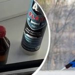 Miten eristää ikkunat, jotta ne eivät puhaltaisi talvella: halpa tapa on löydetty Miten eristää ikkunat, jotta ne eivät puhaltaisi talvella: halpa tapa