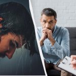 Miten huomaat, että mies on salaa ihastunut sinuun: 4 outoa