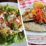 Miten pitää maksa terveenä: ravitsemusterapeutit neuvovat 12 tuotetta