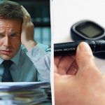 Miten stressi vaikuttaa verensokeriin: ravitsemusasiantuntijat korostavat 3 keskeistä asiaa Miten stressi vaikuttaa verensokeriin: ravitsemusasiantuntijat korostavat 3 keskeistä asiaa