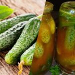 Miten sulkea kurkut chiliketsupissa talvella: 3 vertaansa vailla olevaa reseptiä