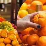 Miten valita makeat mandariinit: vinkkejä, jotka toimivat Miten valita makeat mandariinit: vinkkejä, jotka toimivat