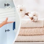 Miten valkaista pyyhkeet ja lakanat valkoisiksi: kaksi yksinkertaista korjaustoimenpidettä keittiöstä