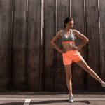 Paras 10 minuutin treeni, joka polttaa rasvaa nopeammin kuin juoksu,