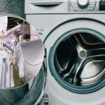 Pehmeämmät ja mukavammat vuodevaatteet: mitä laittaa pesukoneeseen?