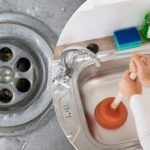 Putkimiesten salaisuus paljastui: viemäri tyhjennettiin sekunneissa