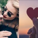 Rakkauden pelastava tapa nro 1: vahvojen ihmissuhteiden ”salaisuus” paljastuu