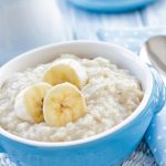 Ravitsemusterapeutti on nimennyt 12 ruokaa, joissa on paljon enemmän kuitkuin