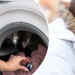 Se ei menetä muotoaan ja tilavuuttaan: miten pestä untuvatakki kotona