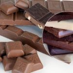 Siitä voi tulla jopa haitallista: yksi paikka, jossa suklaata ei