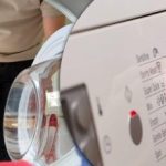 Teet sen varmasti väärin: Näin peset vaatteesi oikein, jotta et