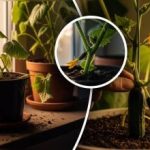 Tuoreet kurkut ilman kasvihuonetta ja vihannespuutarhaa: parhaat lajikkeet kasvavat kotona