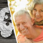 Tutkijat ovat nimenneet epätavallisen kolmikon elintarvikkeita, jotka hidastavat aivojen ikääntymistä