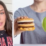 Tyttö ”räjäytti” verkon tunnustuksella suhteista ylipainoisiin ihmisiin