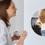 Unohda jääkaapin sulattaminen ikuisiksi ajoiksi: mestarit jakoivat tehokkaan menetelmän