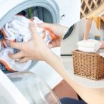 Useimmat tekevät sen väärin: asiantuntijat paljastavat suurimman pesuvirheen