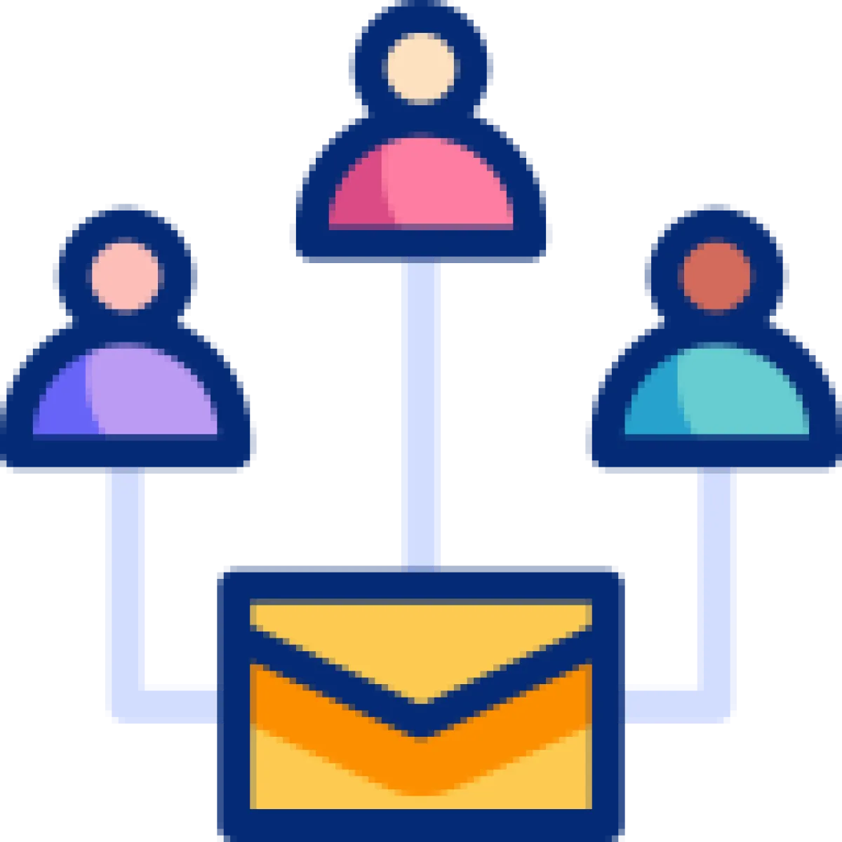 Käytännön vinkkejä ja elämänhikkeitä