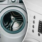 Vain harvat tietävät pesukoneen perimmäisestä salaisuudesta: piilotettu ominaisuus muuttaa kaiken. Vain harvat tietävät pesukoneen perimmäisestä salaisuudesta: piilotettu ominaisuus muuttaa kaiken.